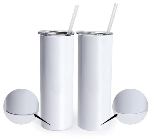 Where to Buy Sublimation Tumblers in Canada?