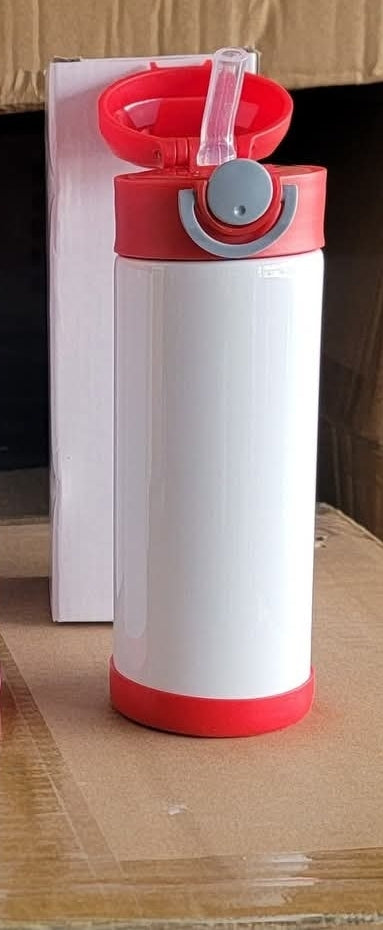 20 oz skinny tumbler, coin bank, kid tumbler bundle deal worth $105