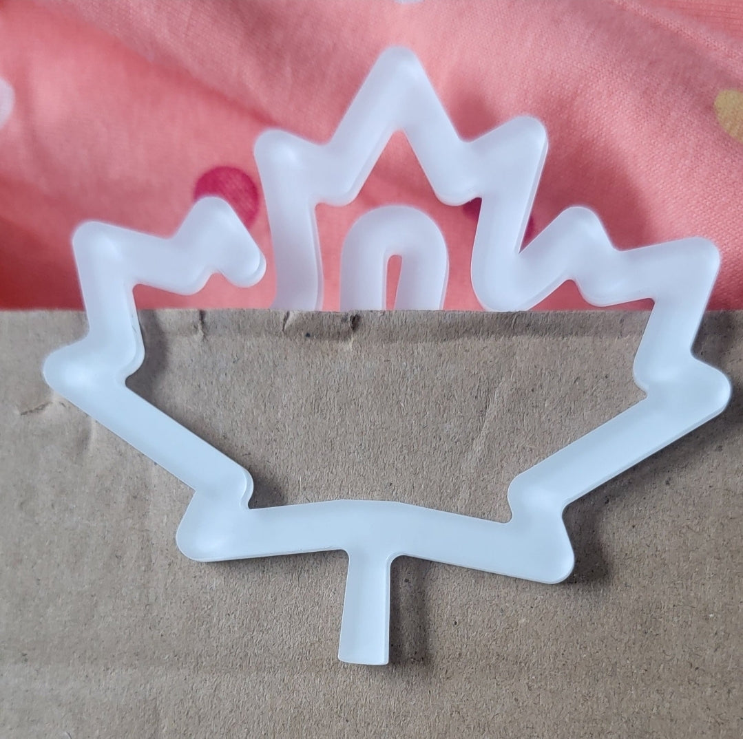*NEW* Sublimation Large paper clips Lots of Designs available