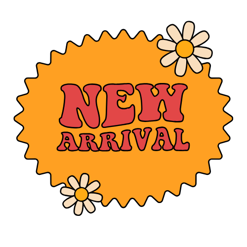 New Sublimation Blanks – Fresh Craft Blanks Just Added