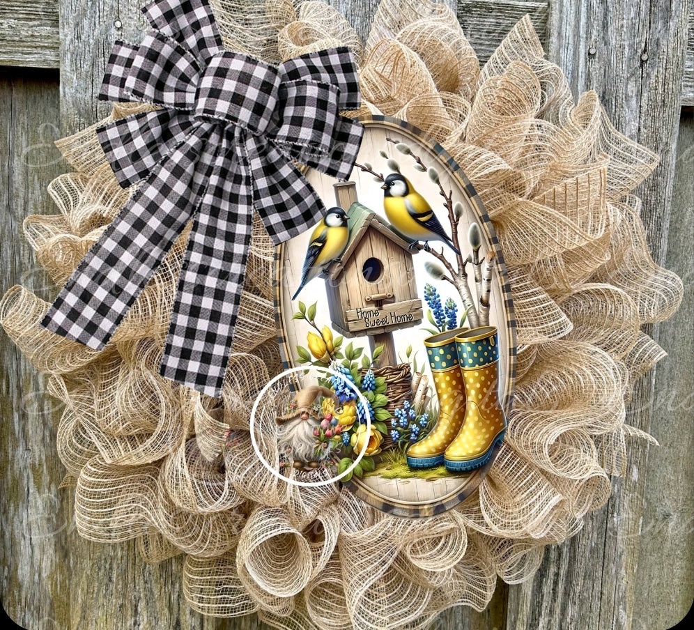 Sublimation Aluminum Blanks – Glossy  Metal BLANKS in Canada