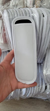 Neoprene Freezie holder detail view - Sublimation Blank Canada | WestCoastCraft