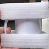 NEW PACKAGING! 11 oz Sublimation White Mug WITH STYROFOAM AND BOX  (pre-order ETA aug 10 to 15th)