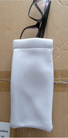 Eyeglasses Holder Side View - Sublimation Blank Canada | WestCoastCraft