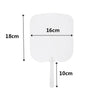 Sublimation fan - Sublimation Blanks - Image 2