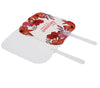 Sublimation fan - Sublimation Blanks - Image 1