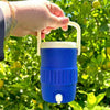 Viral Water jug Can coozie (PRE-ORDER)