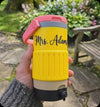Viral Water jug Can coozie (PRE-ORDER)