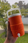 Viral Water jug Can coozie (PRE-ORDER)