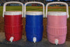 Viral Water jug Can coozie (PRE-ORDER)