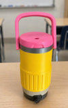 Viral Water jug Can coozie (PRE-ORDER)