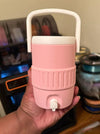 Viral Water jug Can coozie (PRE-ORDER)