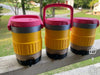 Viral Water jug Can coozie (PRE-ORDER)