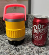 Viral Water jug Can coozie (PRE-ORDER)