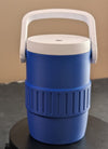 Viral Water jug Can coozie (PRE-ORDER)