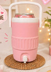 Viral Water jug Can coozie (PRE-ORDER)