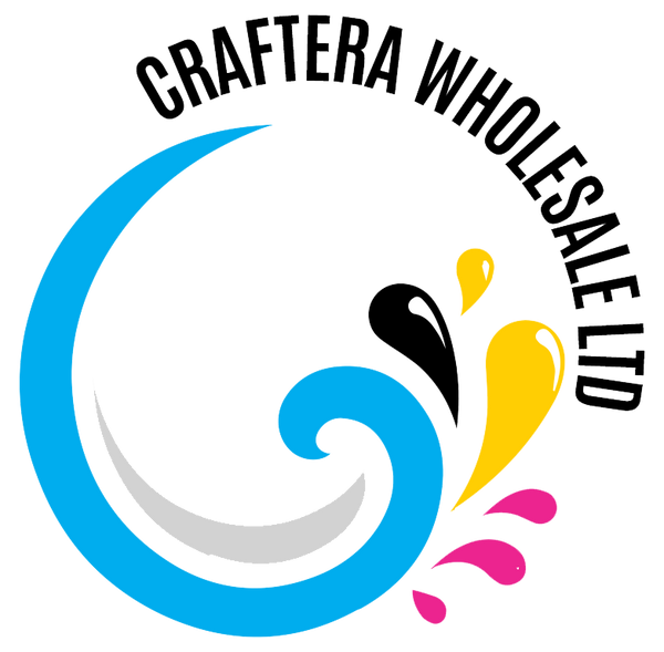 Craftera Wholesale LTD