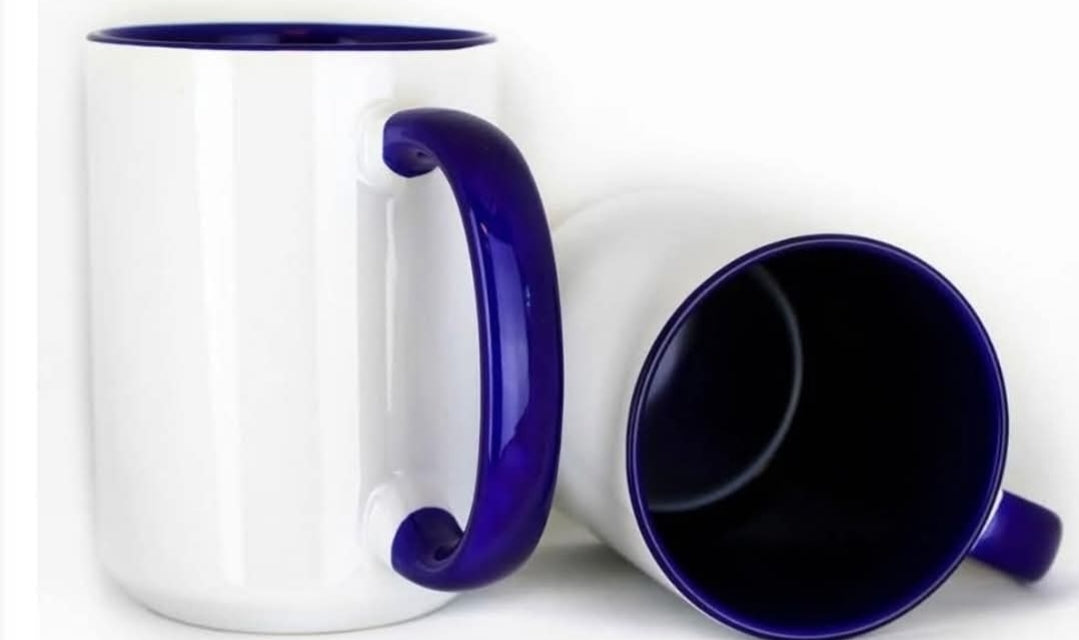 SPEAKER TUMBLER with mugs and kid tumbler bundle deal worth $170