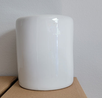 *NEW* Sublimation coin bank