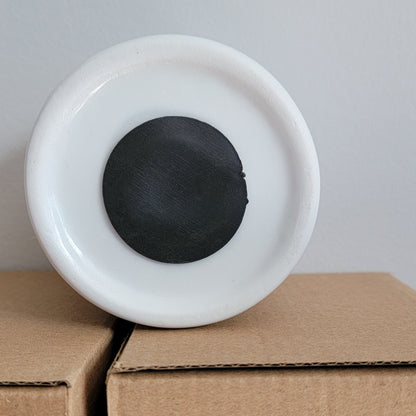*NEW* Sublimation coin bank