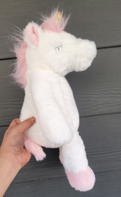 *NEW* SUBLIMATION ANIMAL PLUSH TOYS