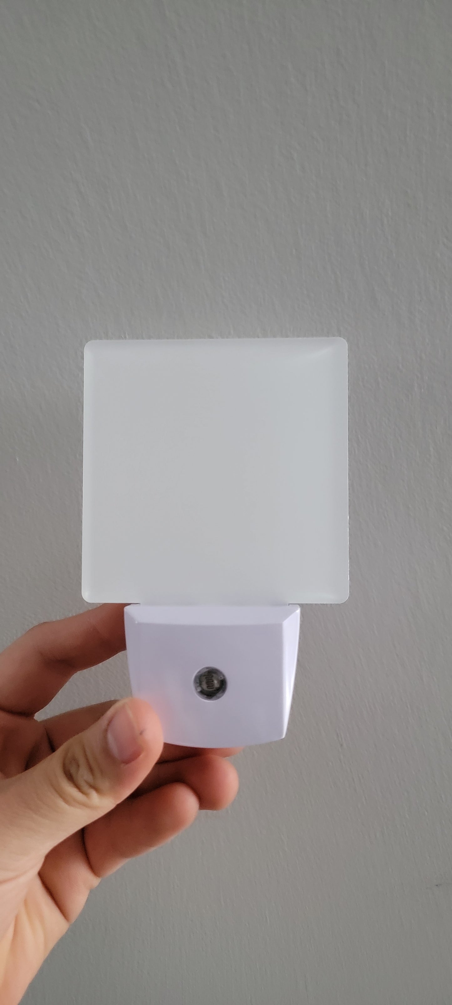 SUBLIMATION LED ACRYLIC NIGHT LIGHT