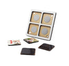 New! Interchangeable Magnet photo frame