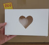 Gift box or tissue box holder