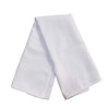 16x24 Inch Waffle Weave Sublimation Towel Blank | Kitchen Towel Canada
