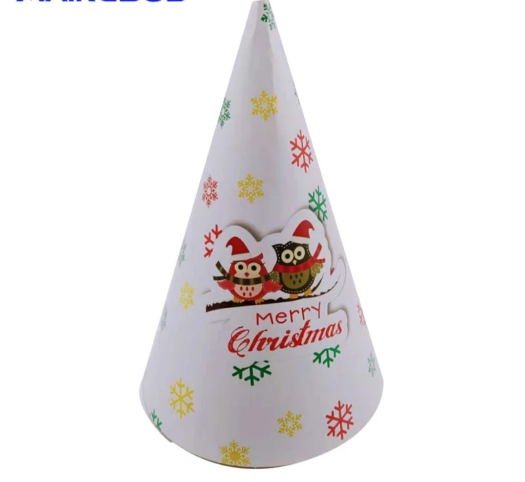 Kid Sublimation paper hat