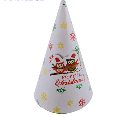 Kid Sublimation paper hat