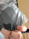 PU Leather Coaster square or round