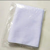 Sublimation microfiber tea towel