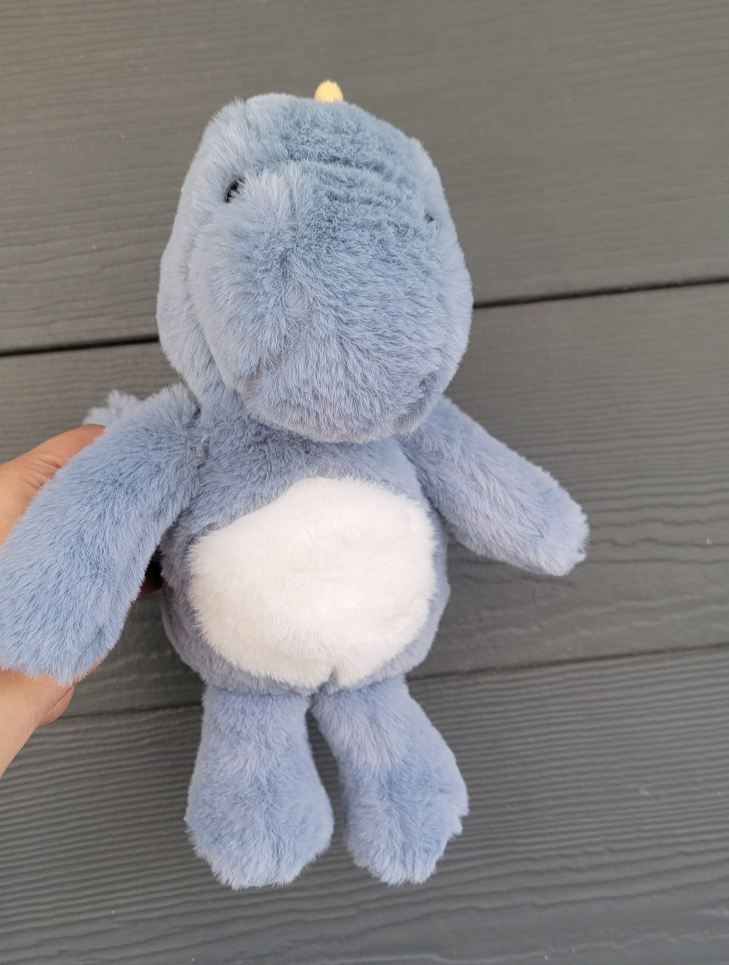 *NEW* SUBLIMATION ANIMAL PLUSH TOYS