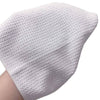 16x24 Inch Waffle Weave Sublimation Towel Blank | Kitchen Towel Canada