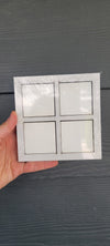 New! Interchangeable Magnet photo frame