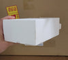 Gift box or tissue box holder