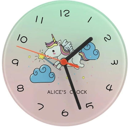 Tumbler, slate, clock, cutting board bundle deal