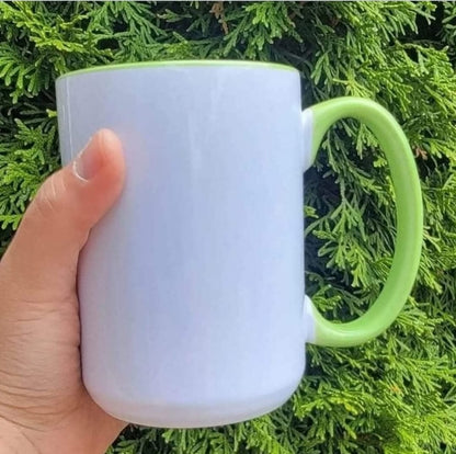 Drinkware bundle deal worth $62 NOW $50