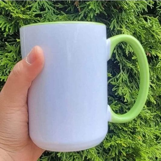 Drinkware bundle deal worth $62 NOW $50