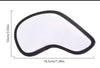 ! SUBLIMATION PU GOLF CLUB COVER Detail View - Sublimation Blank Canada | WestCoastCraft
