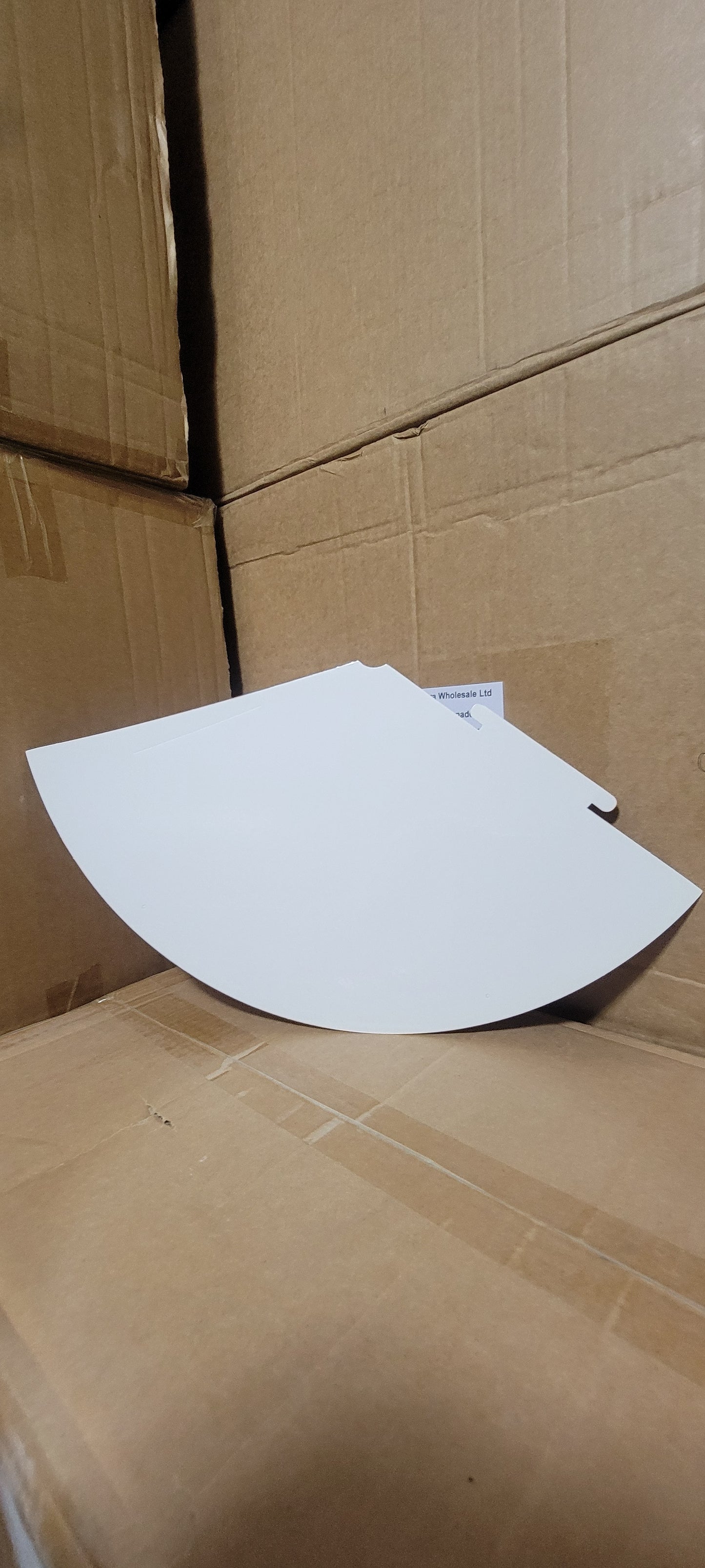 Kid Sublimation paper hat