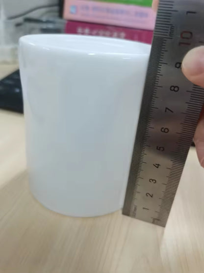 *NEW* Sublimation coin bank