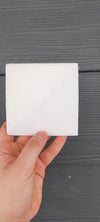 FELT Bookends OR BOOK MARKS for sublimation Close-up - Sublimation Blank Canada | WestCoastCraft
