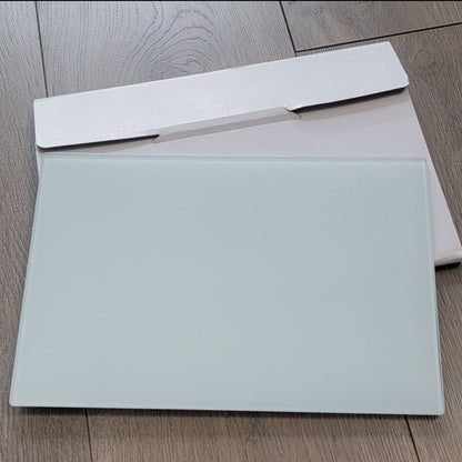 Tumbler, slate, clock, cutting board bundle deal