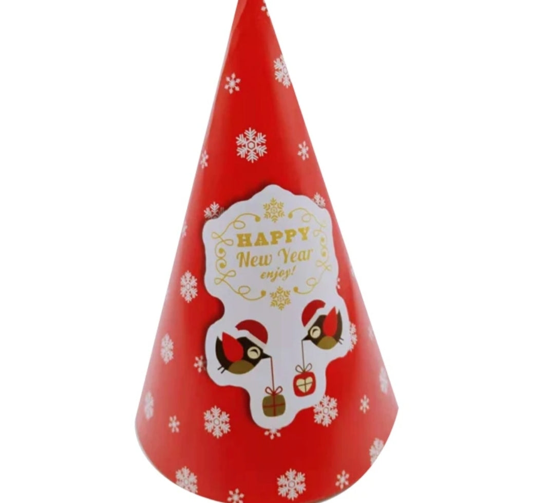 Kid Sublimation paper hat