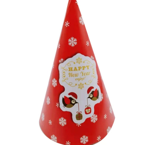 Kid Sublimation paper hat