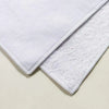Sublimation microfiber tea towel