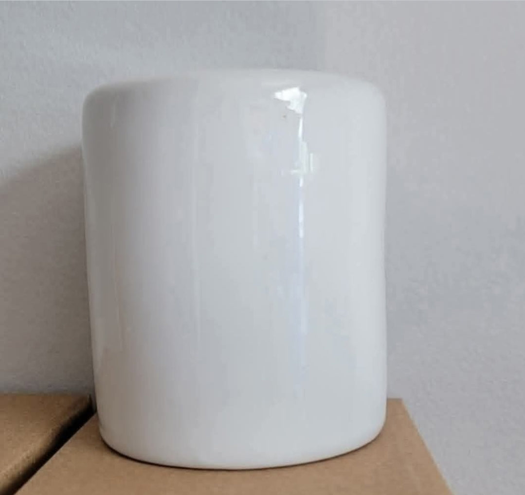 20 oz skinny tumbler, coin bank, kid tumbler bundle deal worth $105