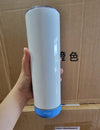 20 oz Speaker Bluetooth Tumbler for Sublimation